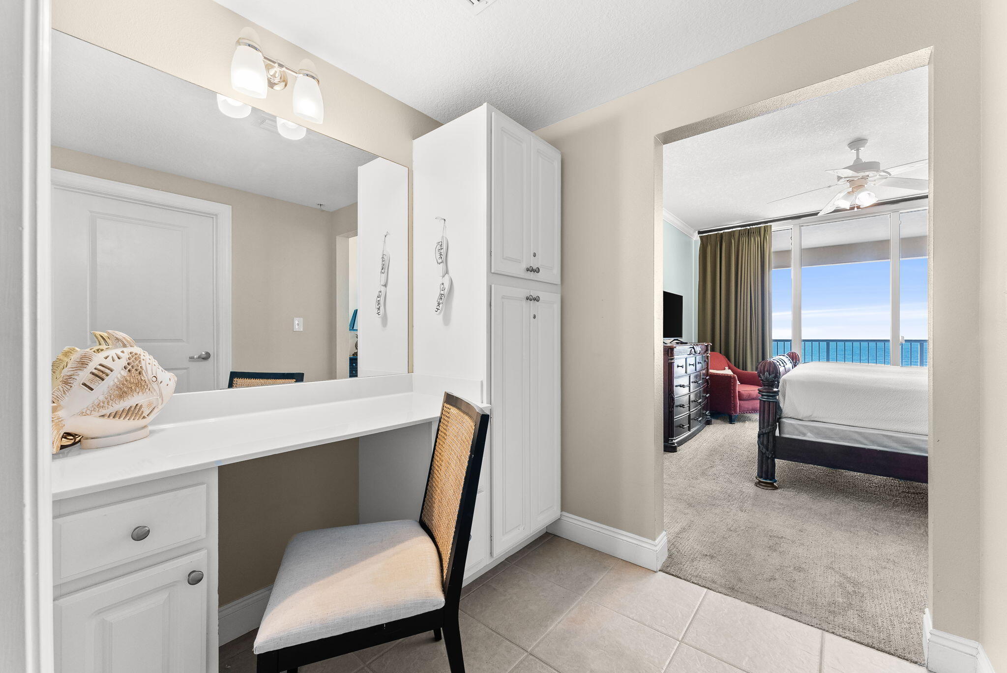 PALAZZO CONDOMINIUM - Residential