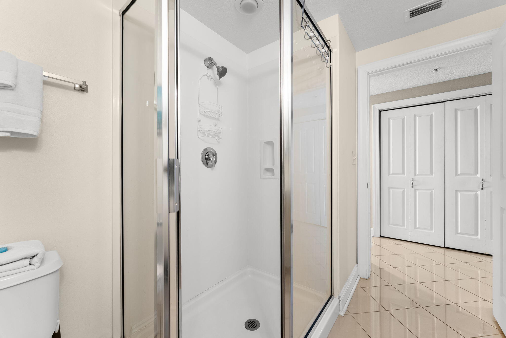 PALAZZO CONDOMINIUM - Residential