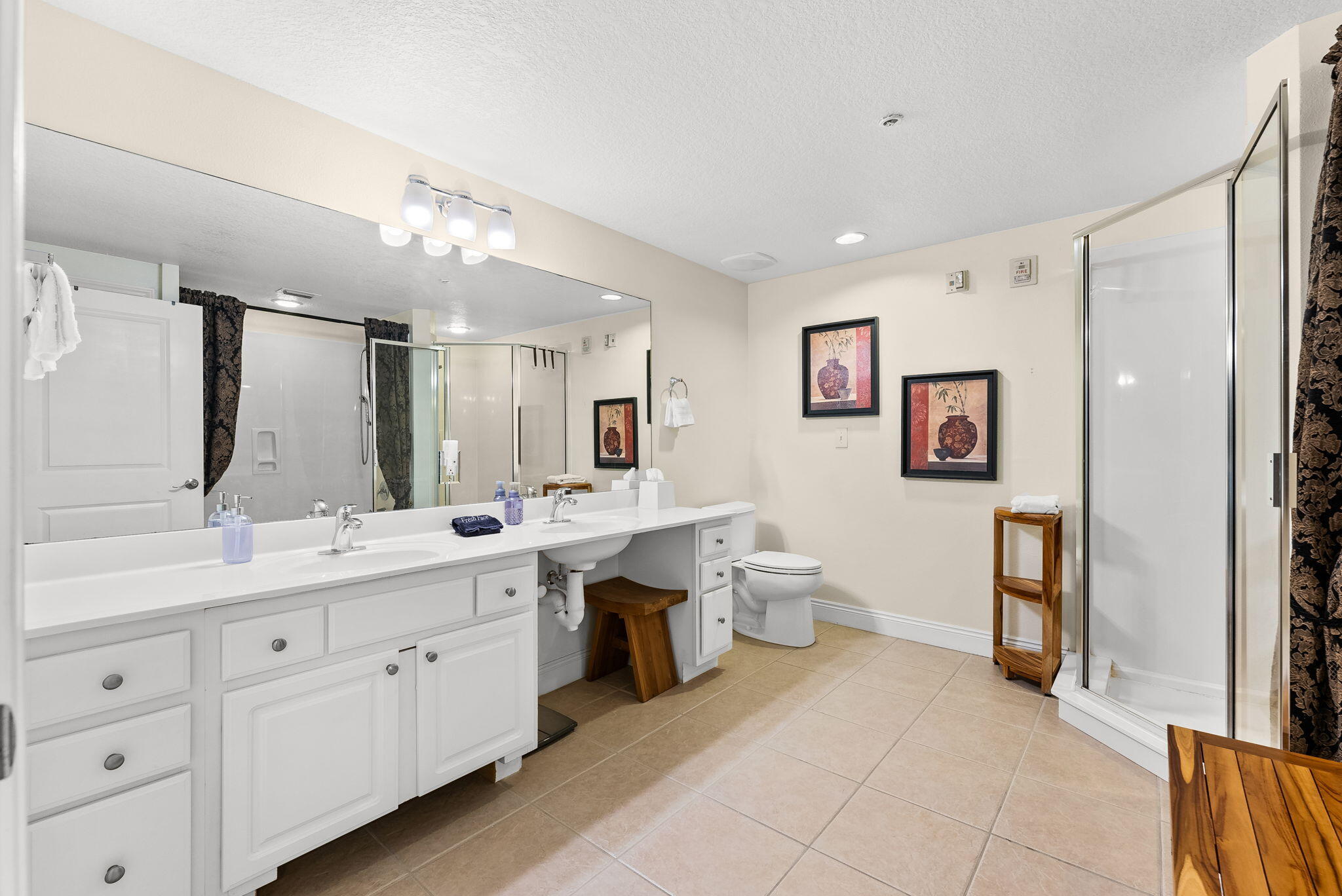 PALAZZO CONDOMINIUM - Residential