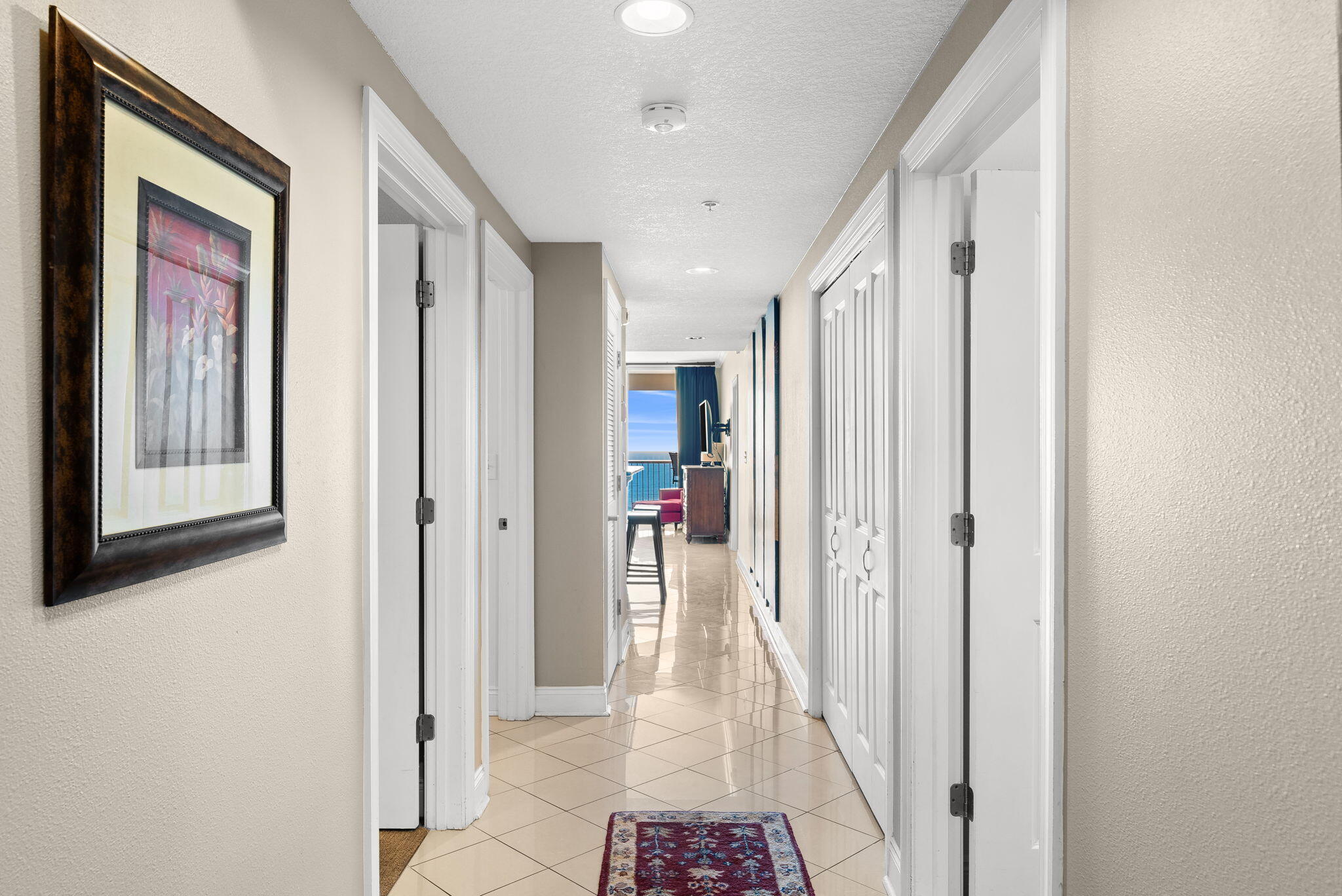 PALAZZO CONDOMINIUM - Residential