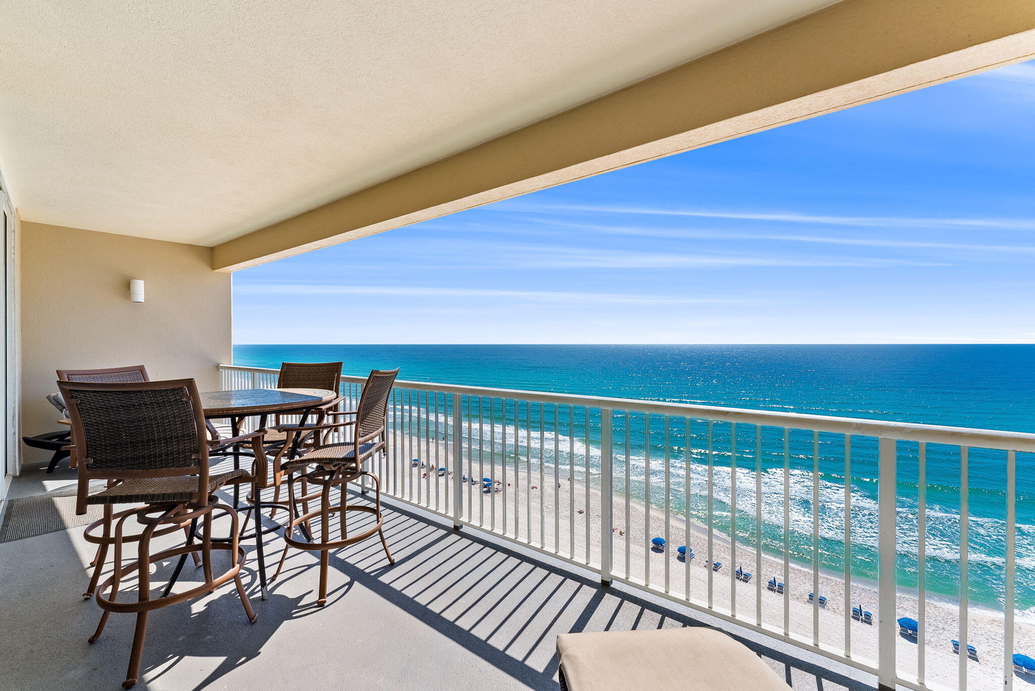 PALAZZO CONDOMINIUM - Residential