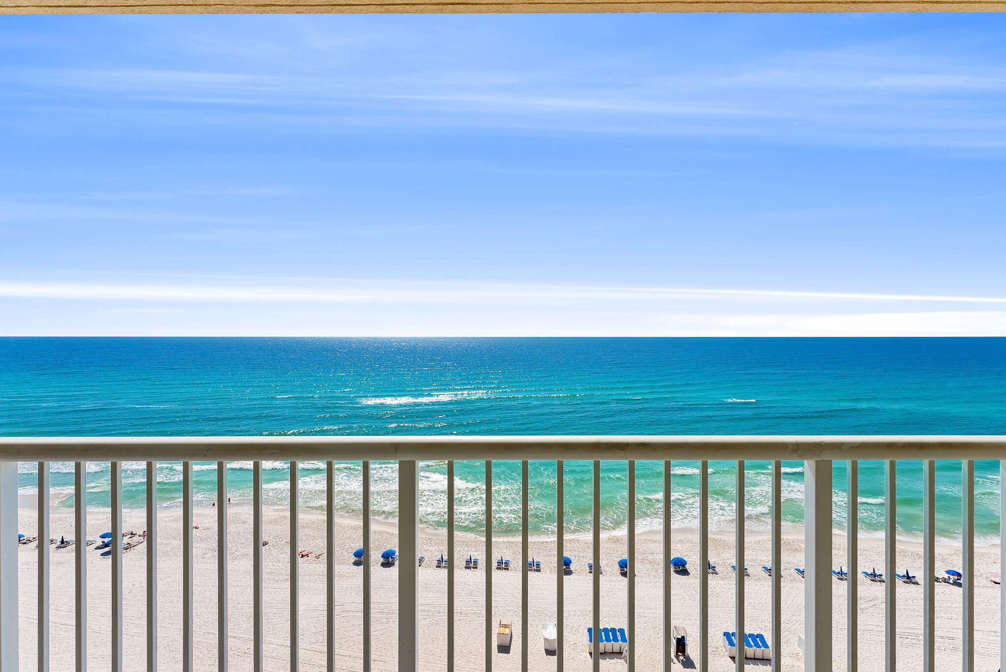 PALAZZO CONDOMINIUM - Residential