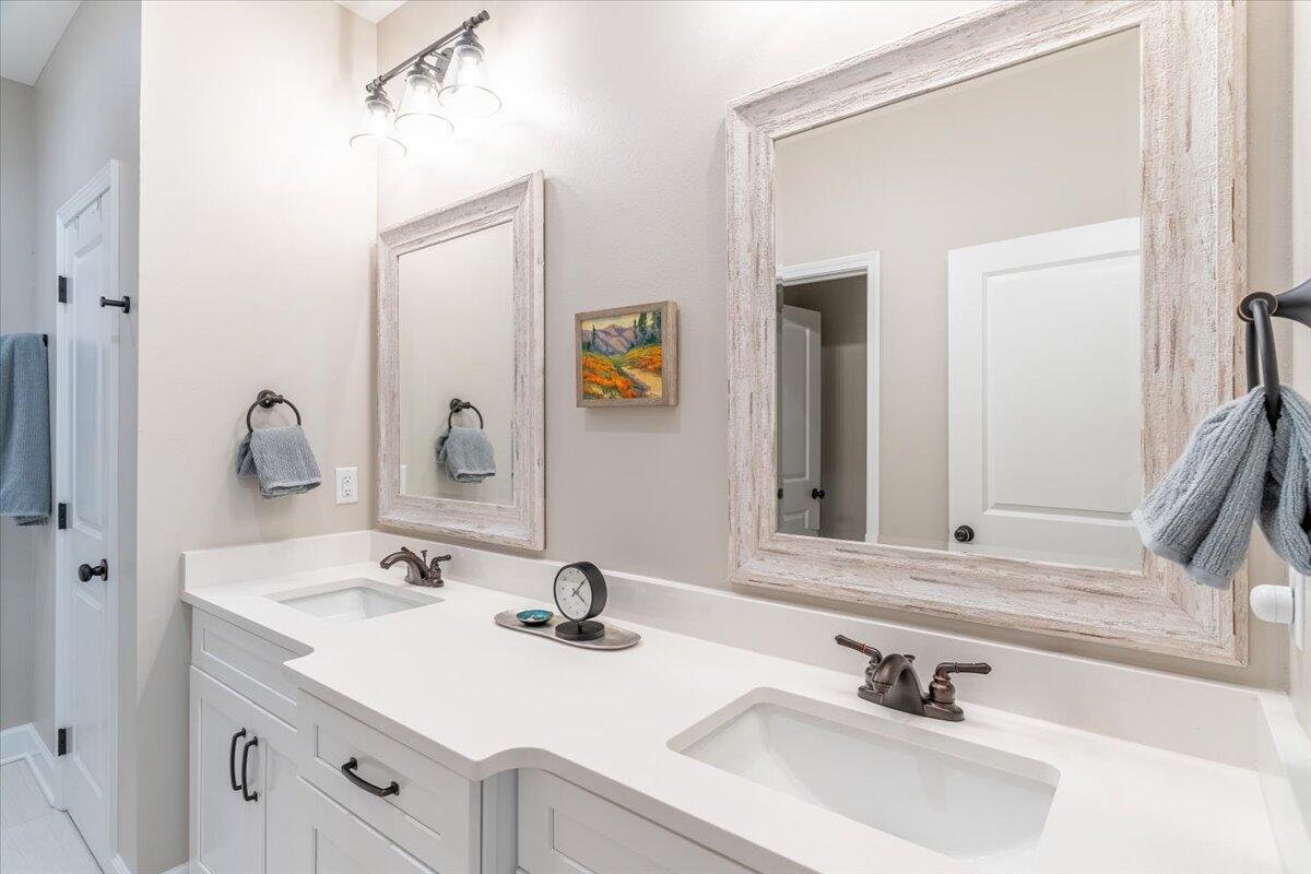 Olde Fort Walton/ Elliott Point - Residential Lease