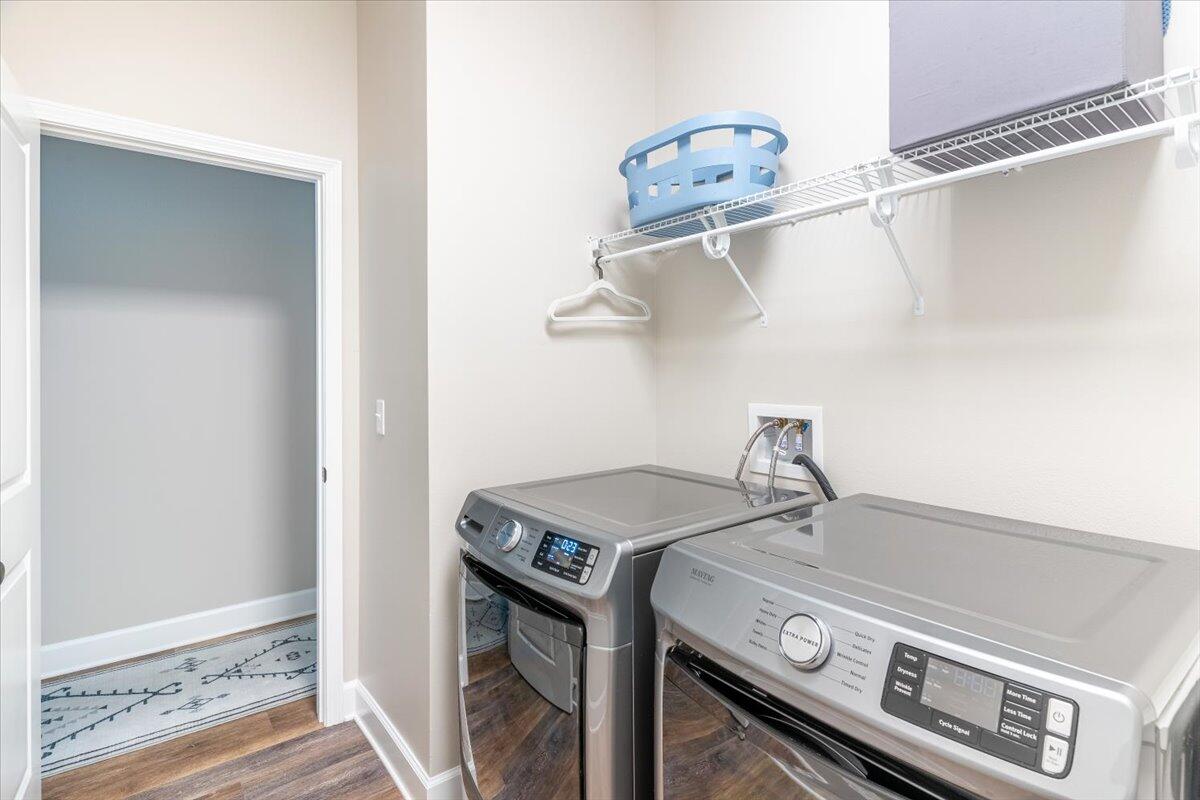 Olde Fort Walton/ Elliott Point - Residential Lease