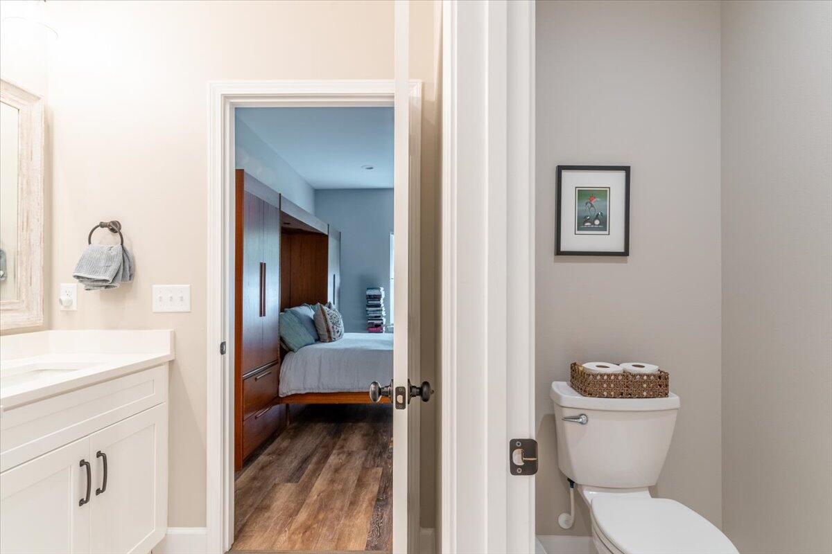 Olde Fort Walton/ Elliott Point - Residential Lease