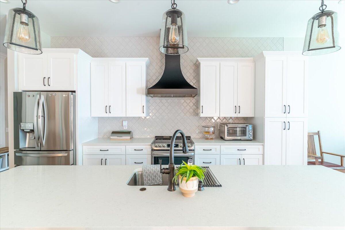 Olde Fort Walton/ Elliott Point - Residential Lease