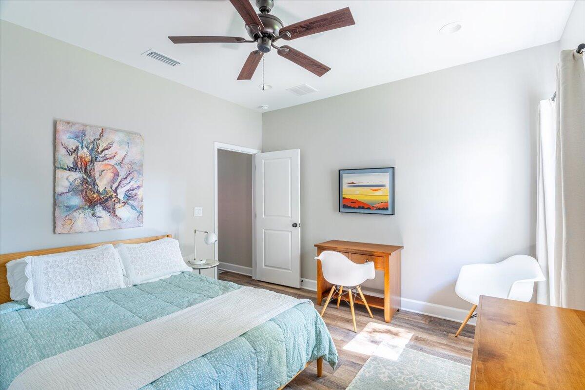 Olde Fort Walton/ Elliott Point - Residential Lease