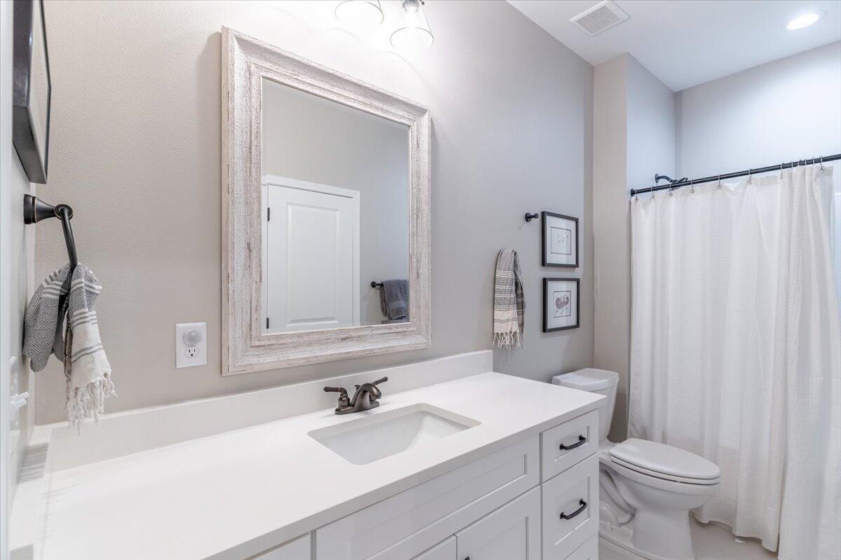 Olde Fort Walton/ Elliott Point - Residential Lease