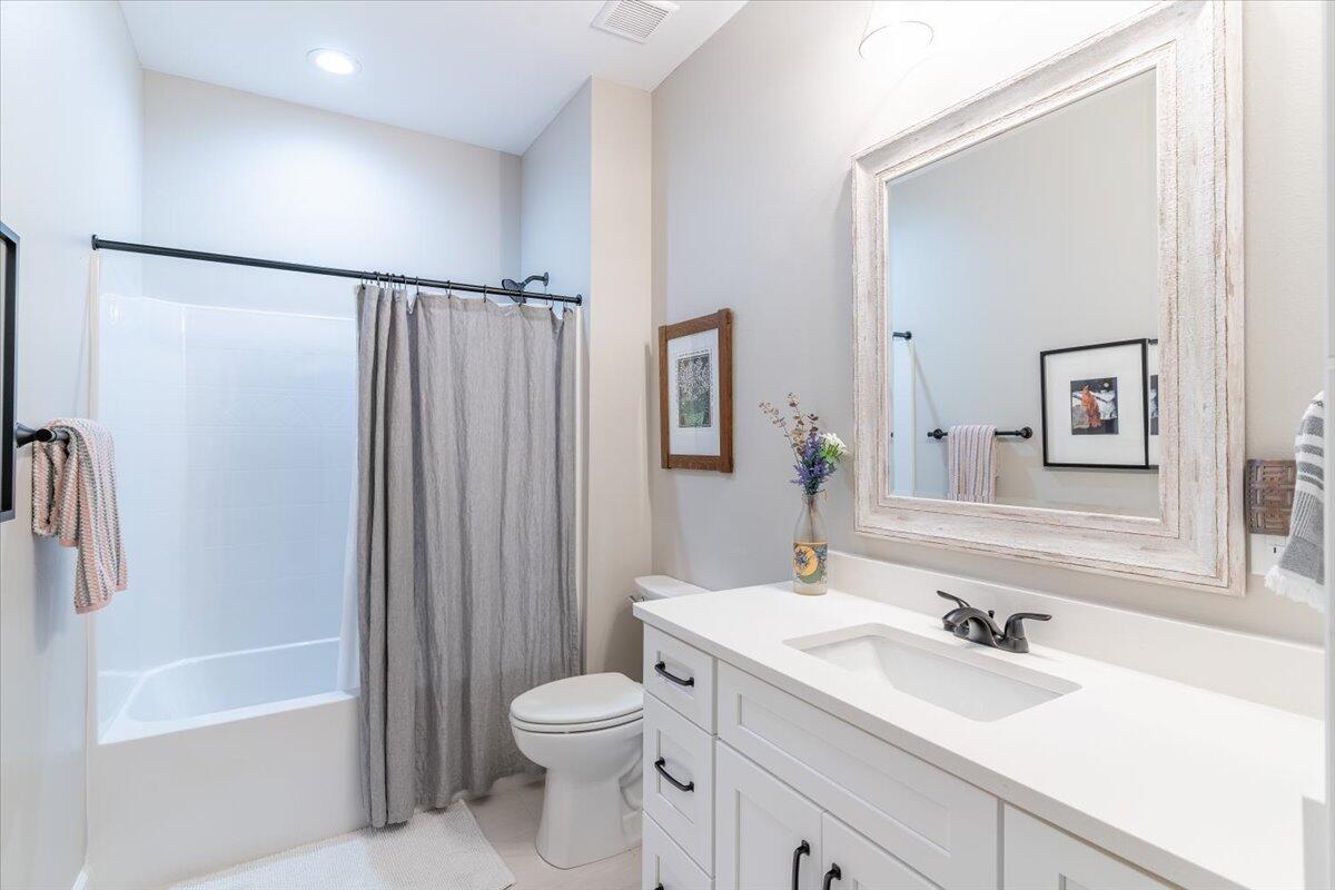 Olde Fort Walton/ Elliott Point - Residential Lease