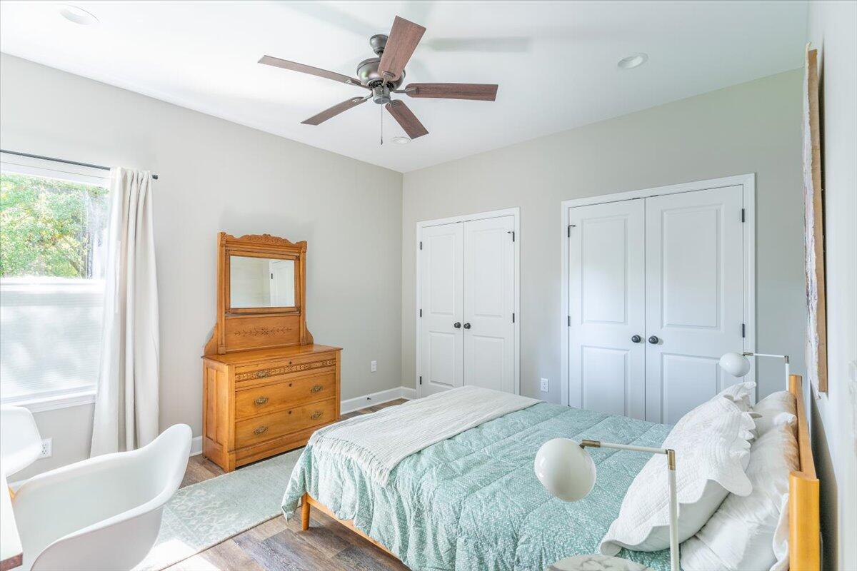 Olde Fort Walton/ Elliott Point - Residential Lease