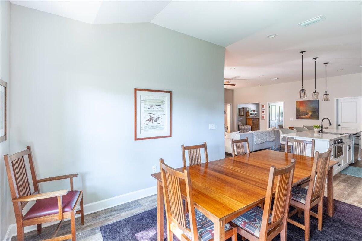 Olde Fort Walton/ Elliott Point - Residential Lease