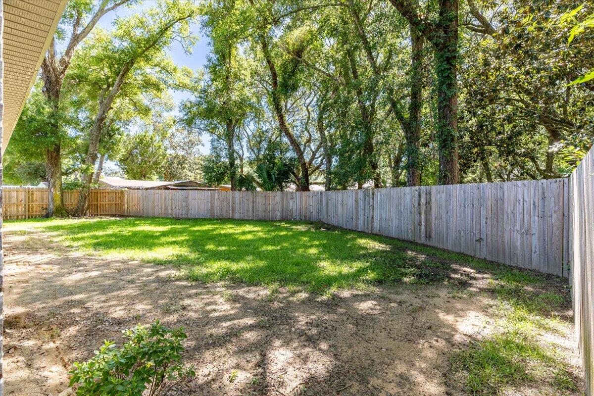 Olde Fort Walton/ Elliott Point - Residential Lease