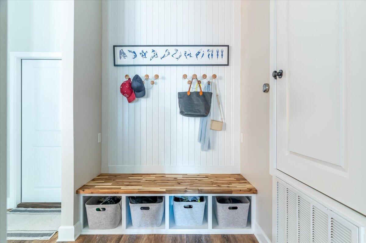 Olde Fort Walton/ Elliott Point - Residential Lease