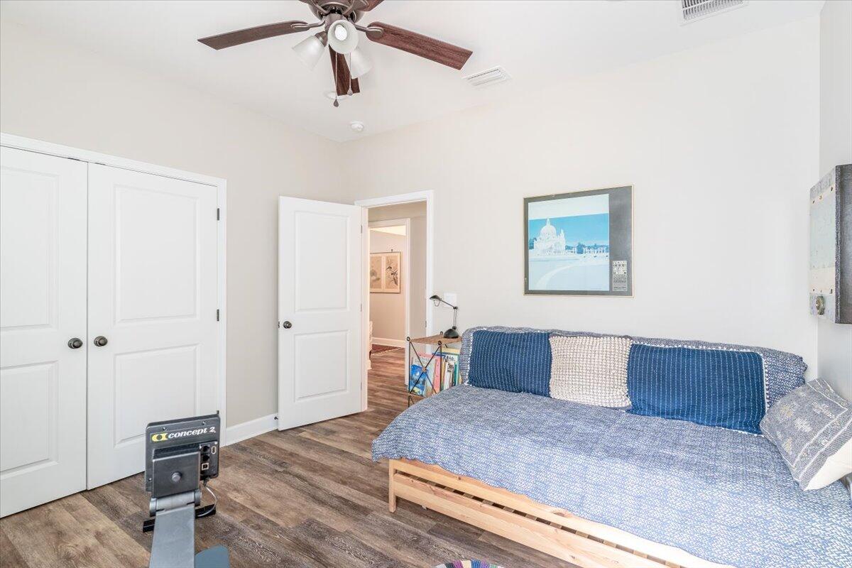 Olde Fort Walton/ Elliott Point - Residential Lease