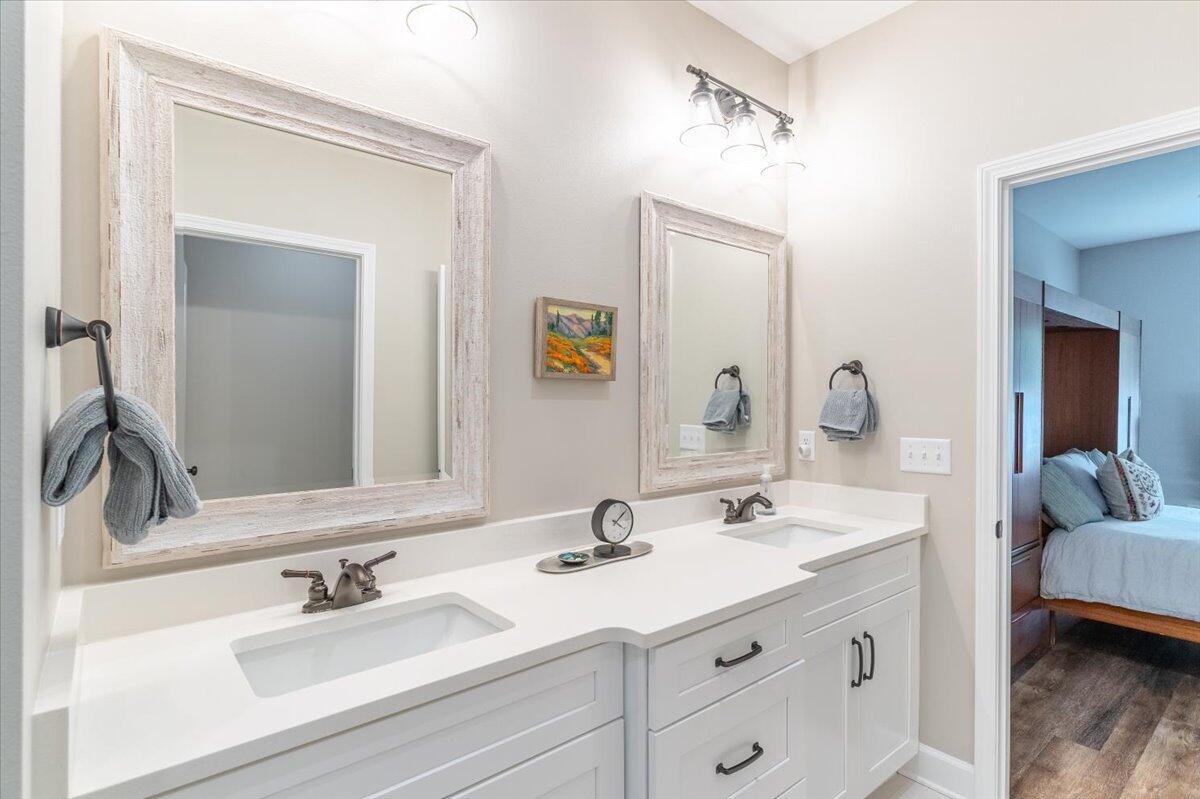 Olde Fort Walton/ Elliott Point - Residential Lease