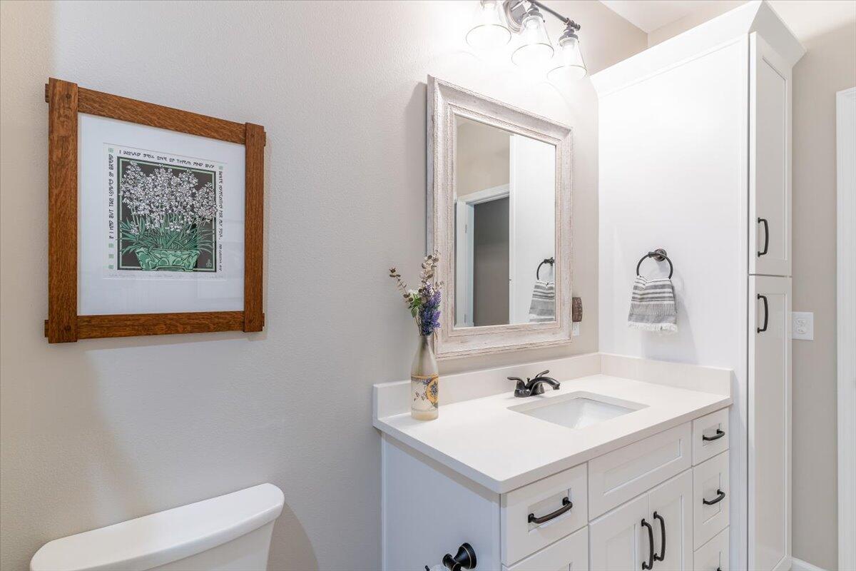 Olde Fort Walton/ Elliott Point - Residential Lease