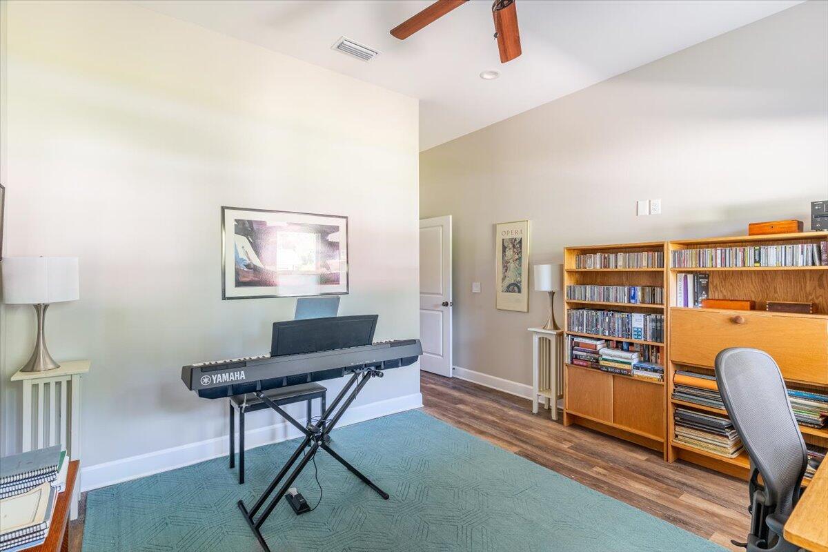 Olde Fort Walton/ Elliott Point - Residential Lease