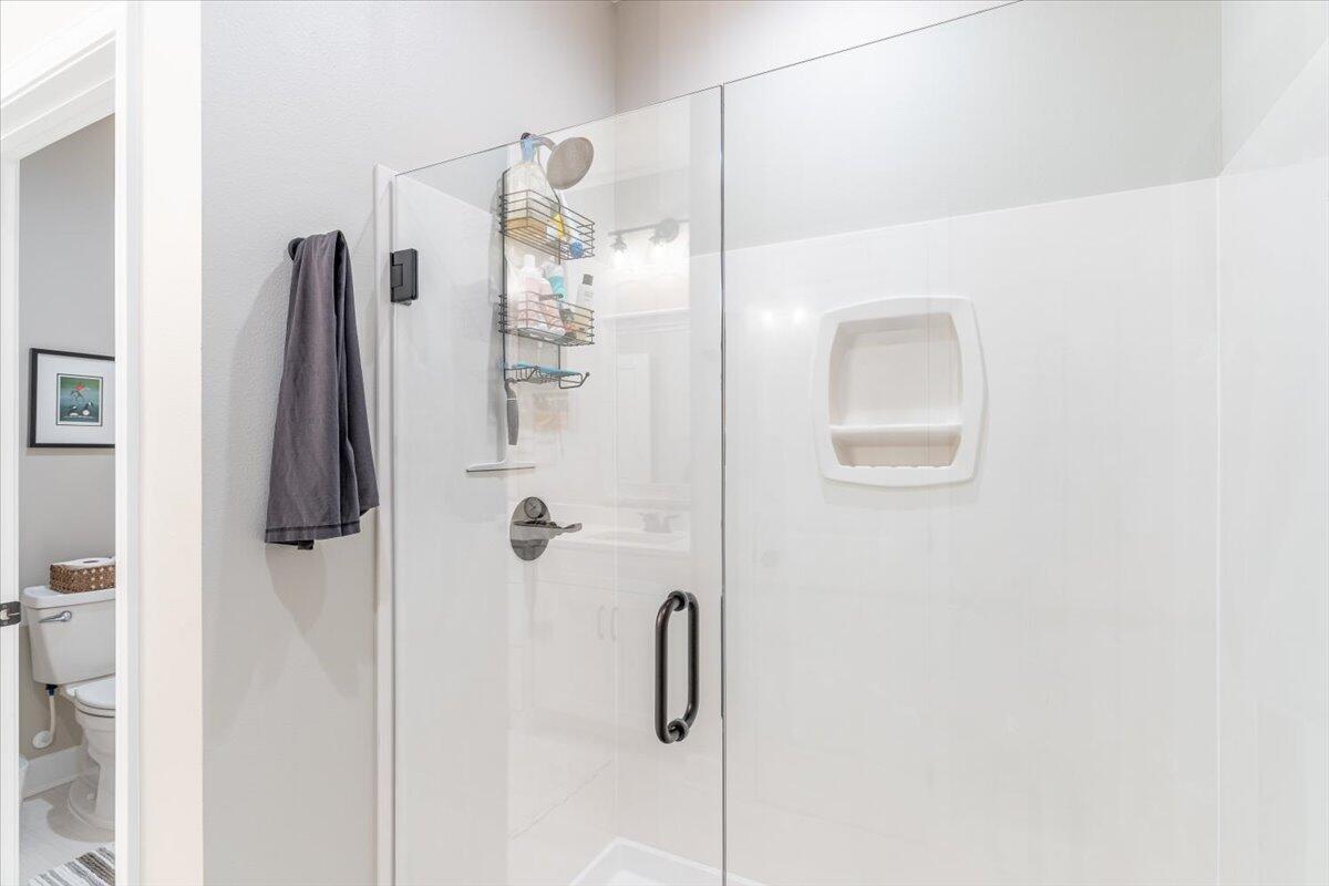 Olde Fort Walton/ Elliott Point - Residential Lease