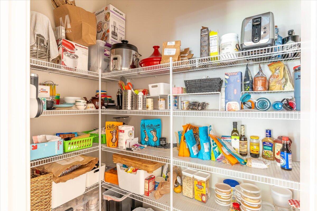 Olde Fort Walton/ Elliott Point - Residential Lease