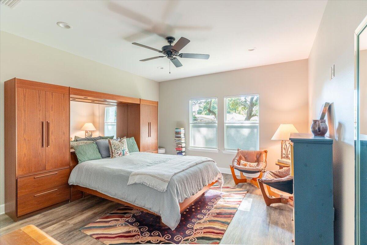 Olde Fort Walton/ Elliott Point - Residential Lease