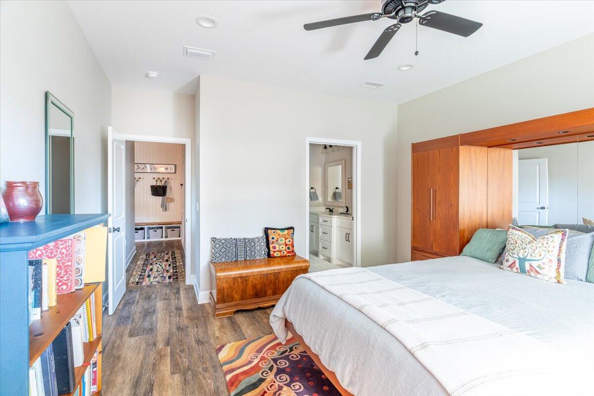 Olde Fort Walton/ Elliott Point - Residential Lease