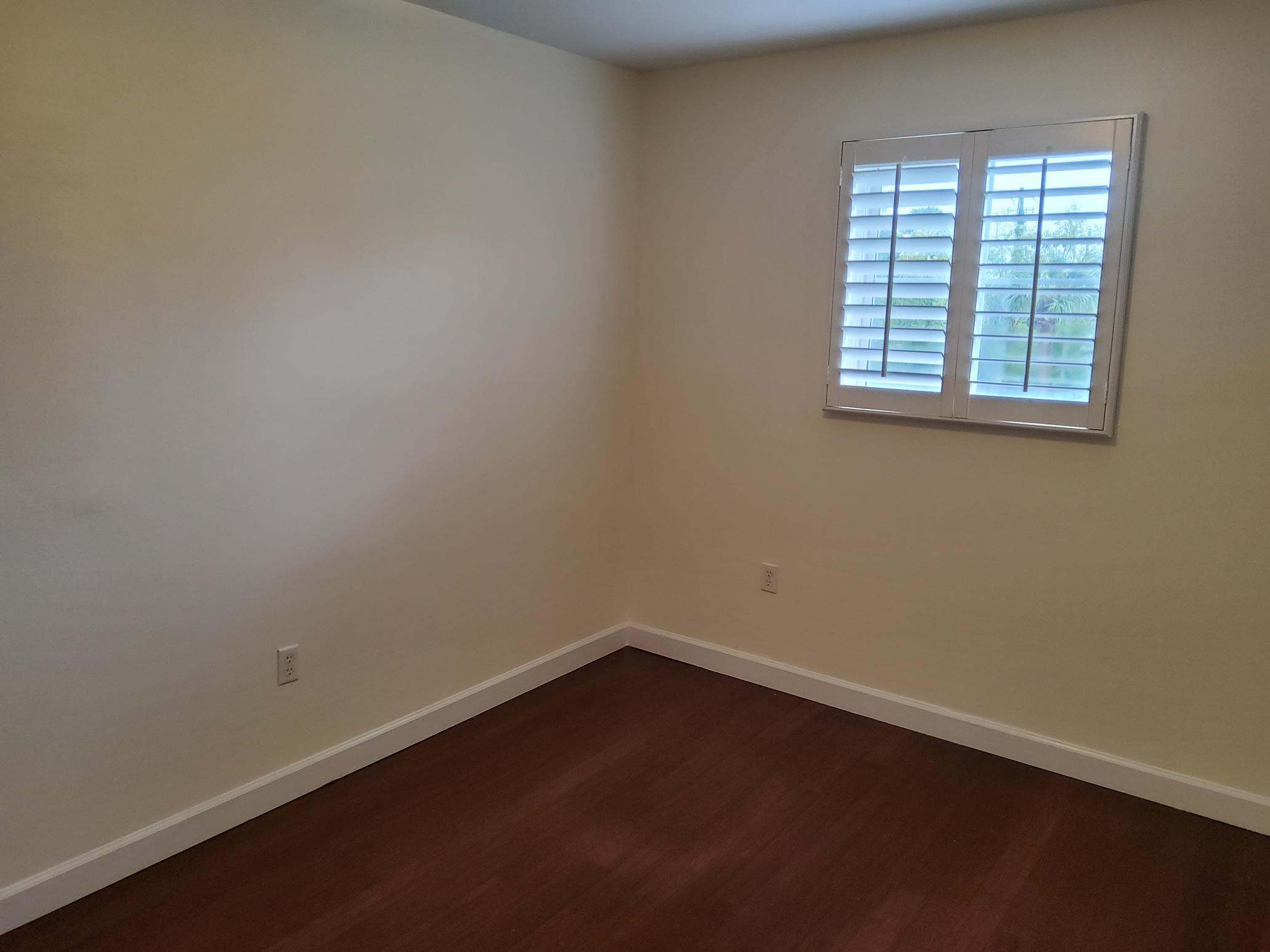 TUSCANY S/D - Residential Lease