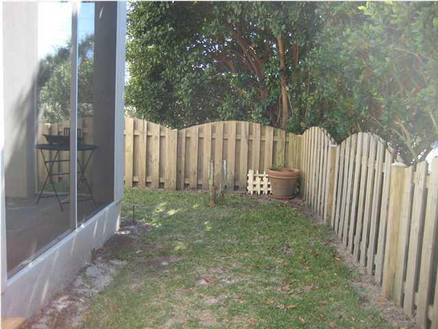 TUSCANY S/D - Residential Lease