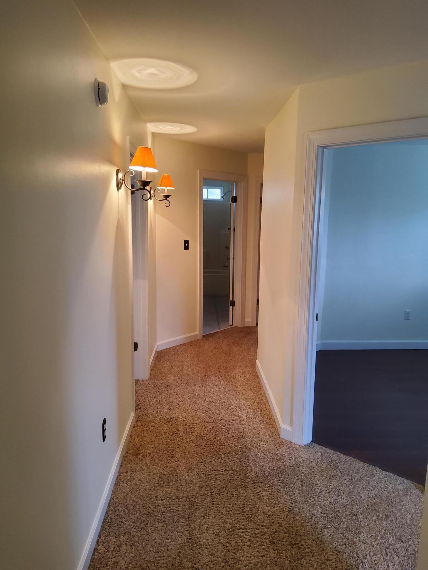 TUSCANY S/D - Residential Lease