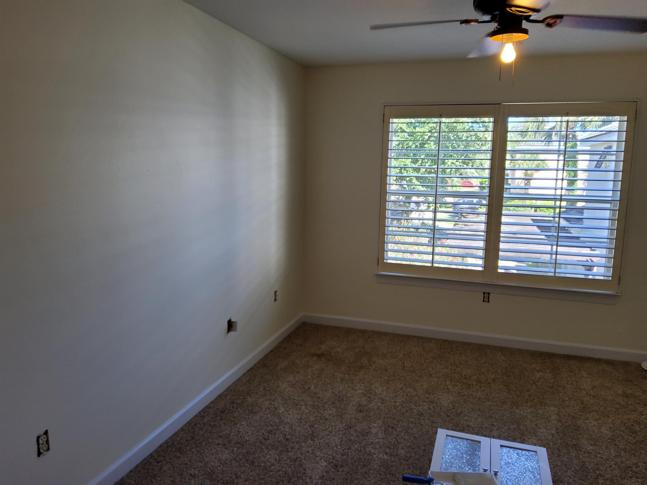 TUSCANY S/D - Residential Lease