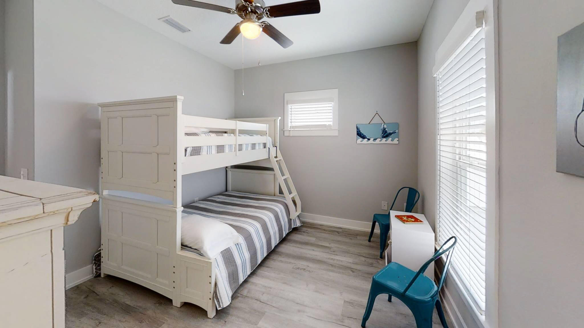 Shorewalk - Residential Lease