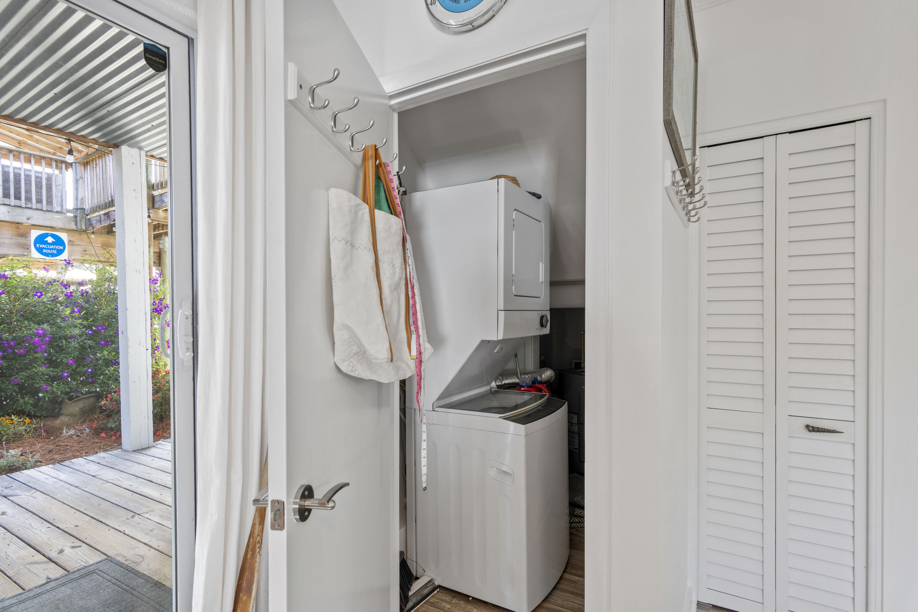 HIDDEN HARBOR ESTATES - Residential