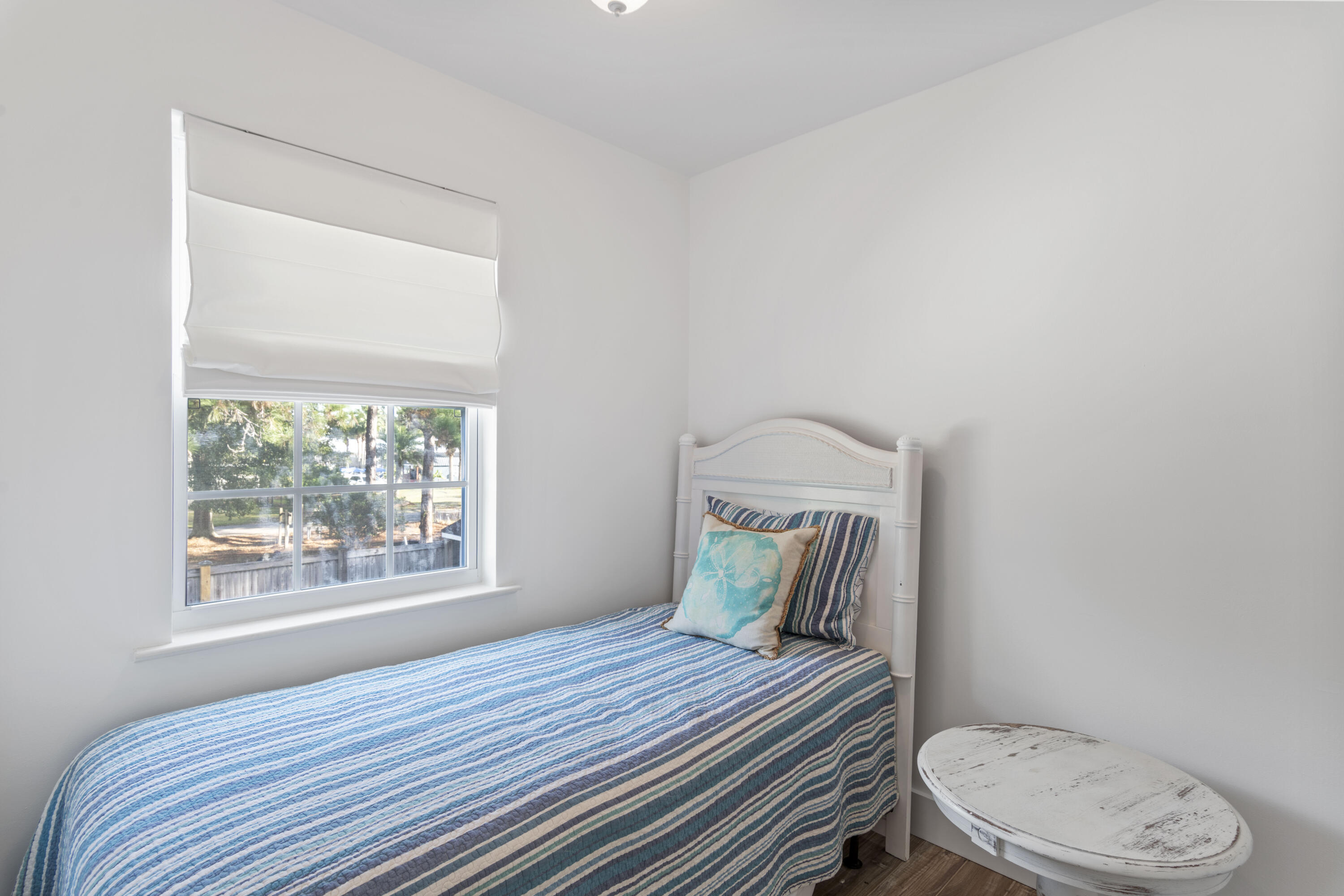 HIDDEN HARBOR ESTATES - Residential