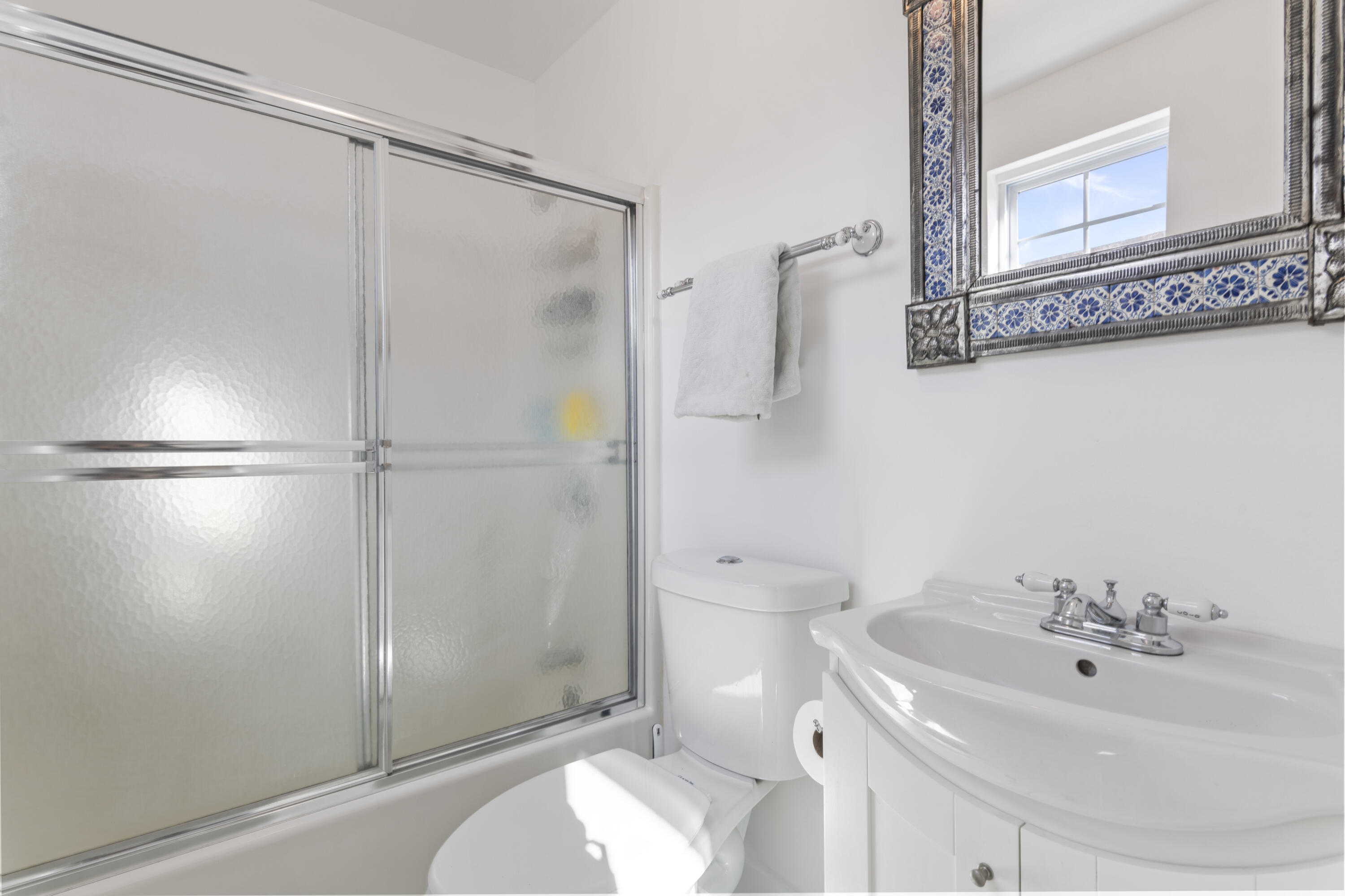 HIDDEN HARBOR ESTATES - Residential