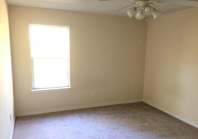 ENCHANTED ESTATES - Residential