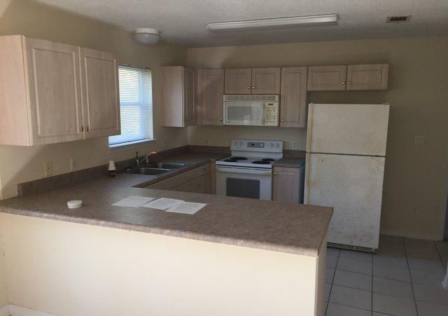 ENCHANTED ESTATES - Residential