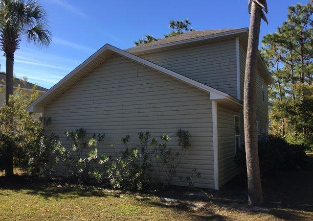 ENCHANTED ESTATES - Residential