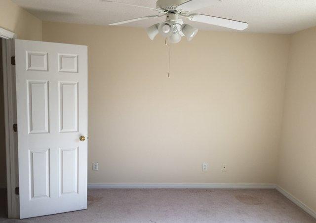 ENCHANTED ESTATES - Residential