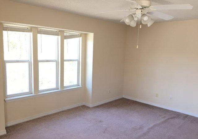 ENCHANTED ESTATES - Residential