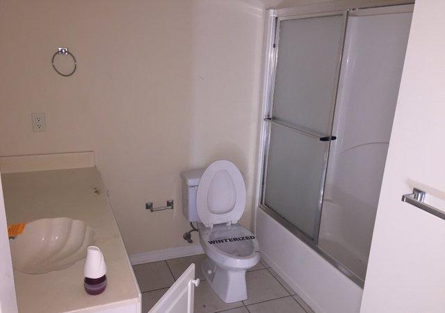 ENCHANTED ESTATES - Residential