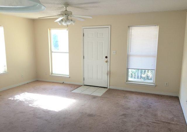 ENCHANTED ESTATES - Residential