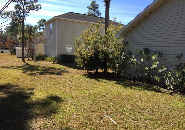 ENCHANTED ESTATES - Residential