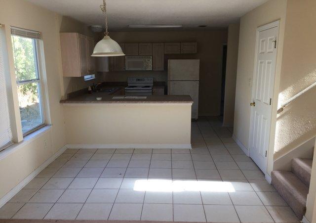 ENCHANTED ESTATES - Residential