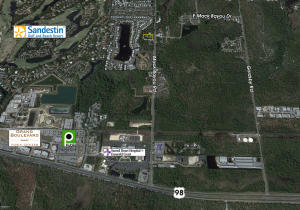 SANTA ROSA PLANTATION - Residential