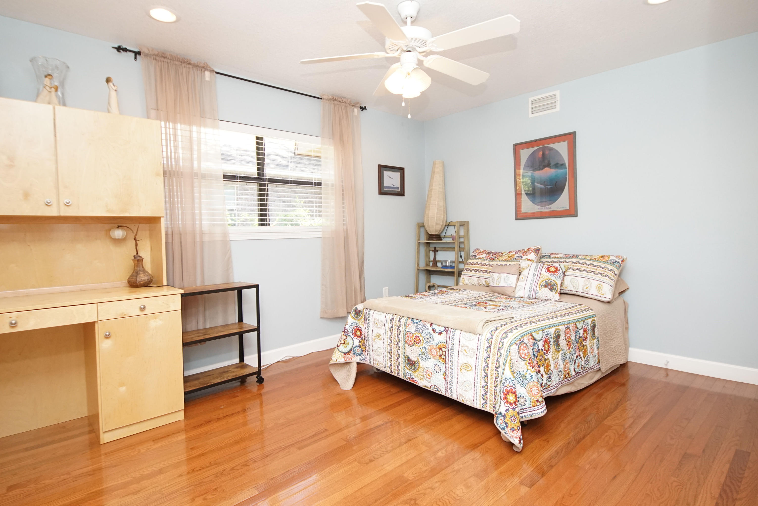 LONGWOOD - Residential