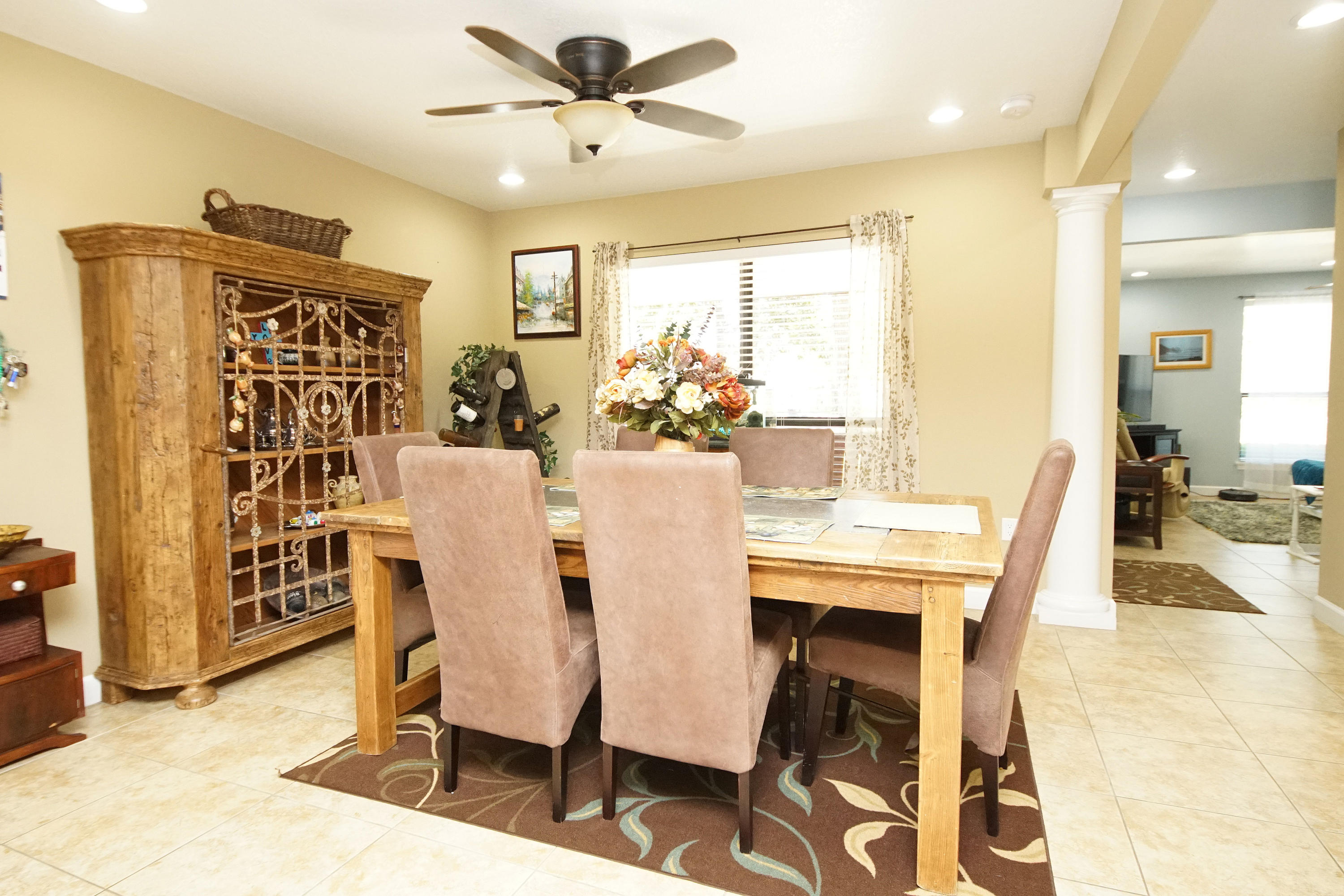 LONGWOOD - Residential