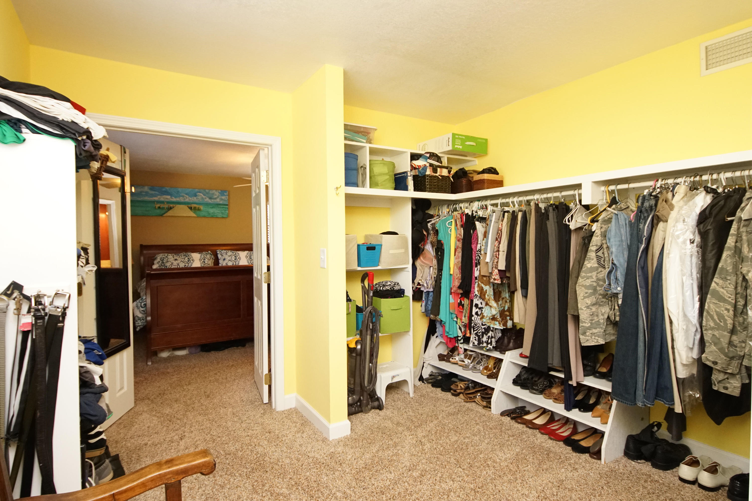 LONGWOOD - Residential