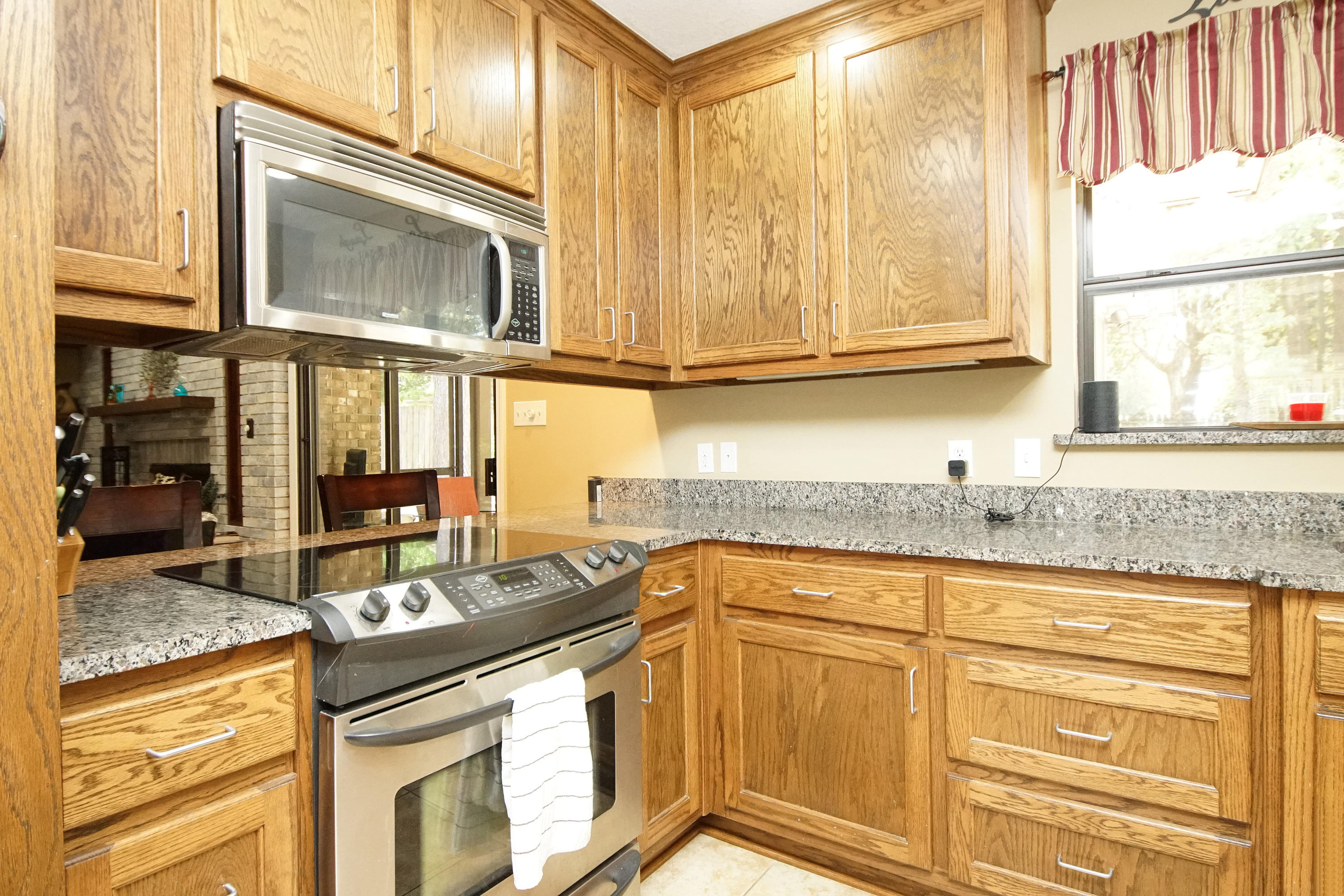 LONGWOOD - Residential