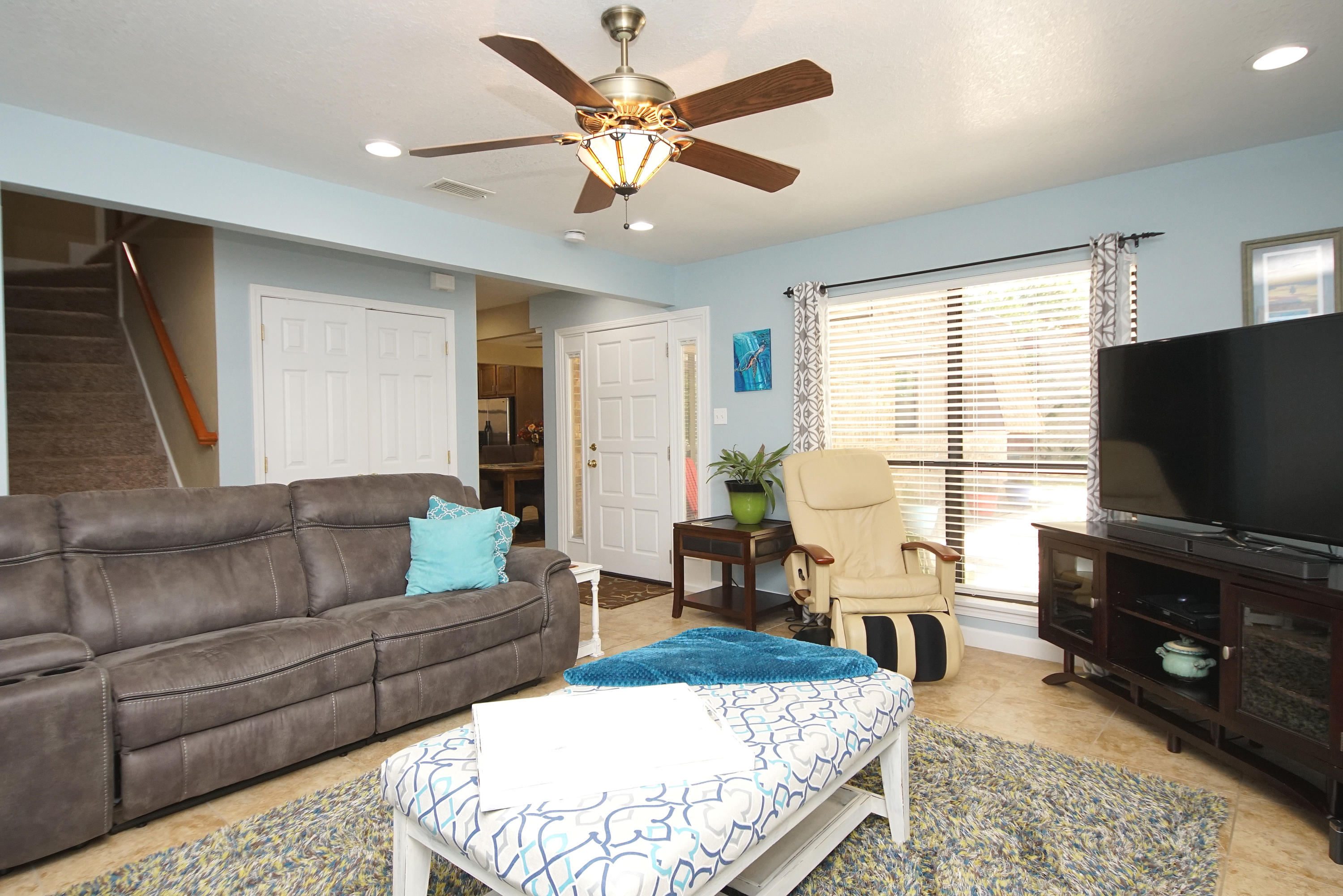 LONGWOOD - Residential