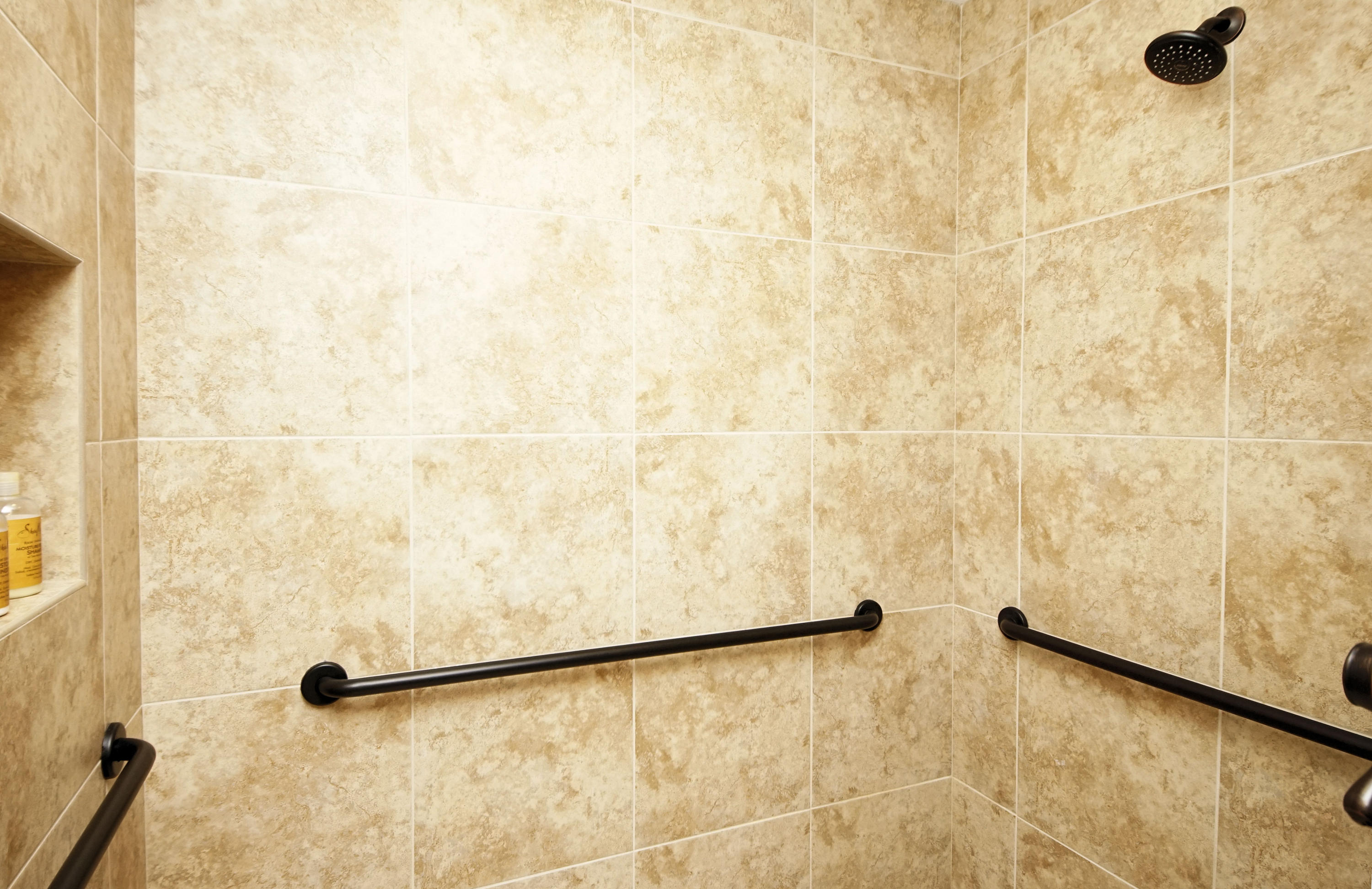 LONGWOOD - Residential