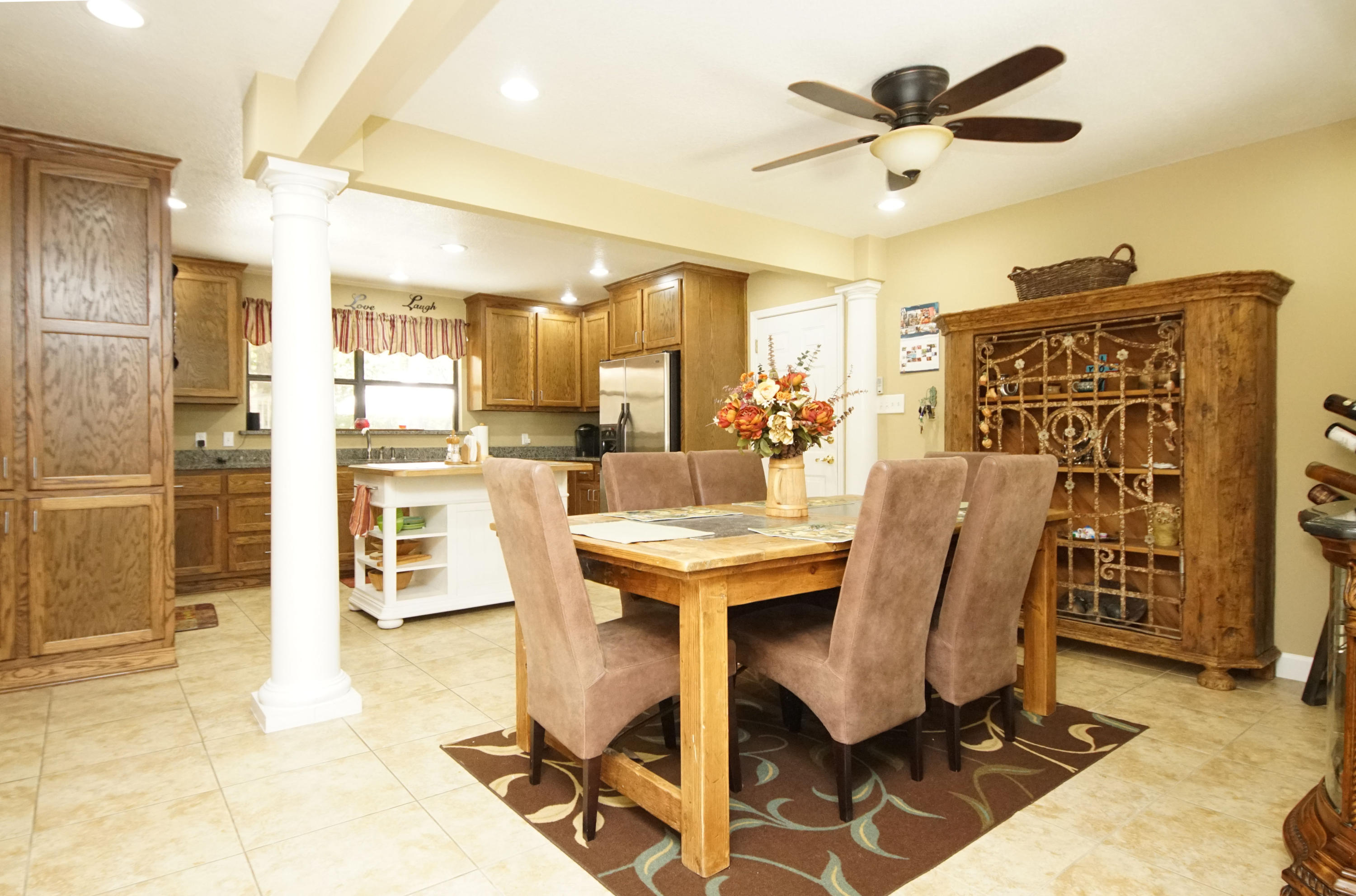 LONGWOOD - Residential